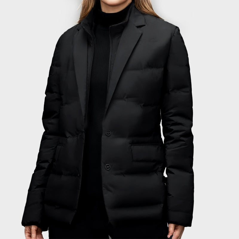 ARIA | DOWNTOWN WINDBREAKER