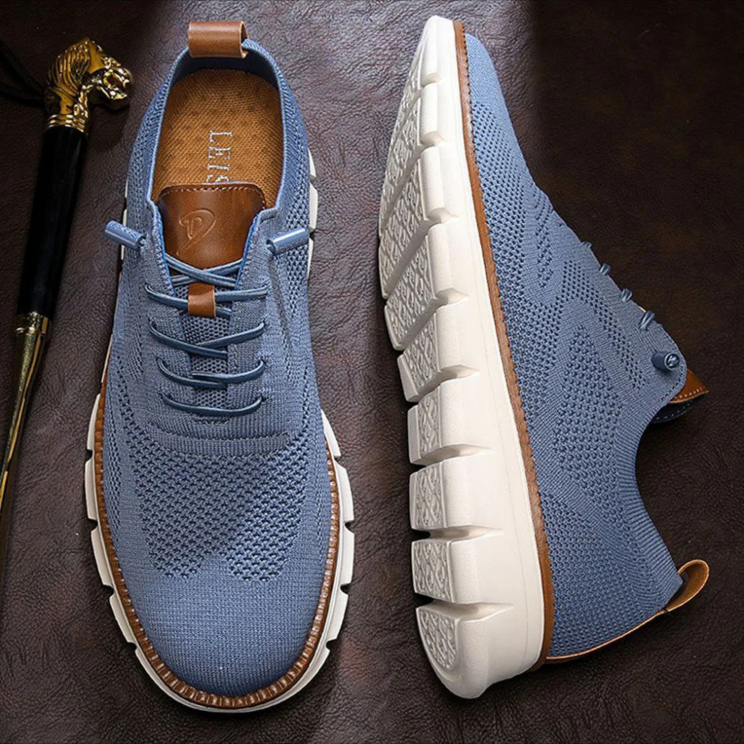 PAUL | ULTRAKOMFORT SNEAKER