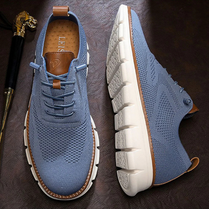 PAUL | ULTRAKOMFORT SNEAKER