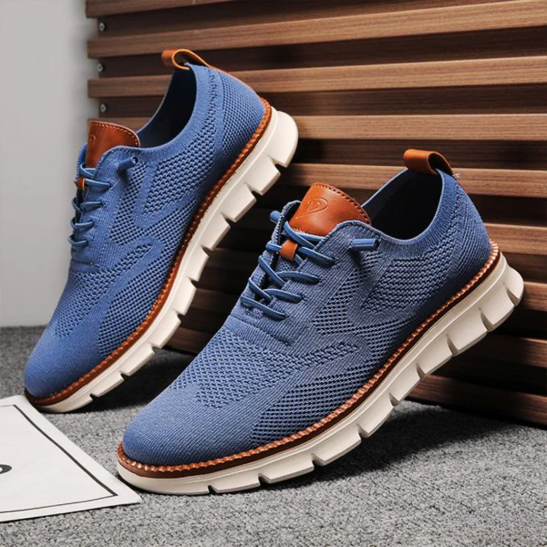 PAUL | ULTRAKOMFORT SNEAKER