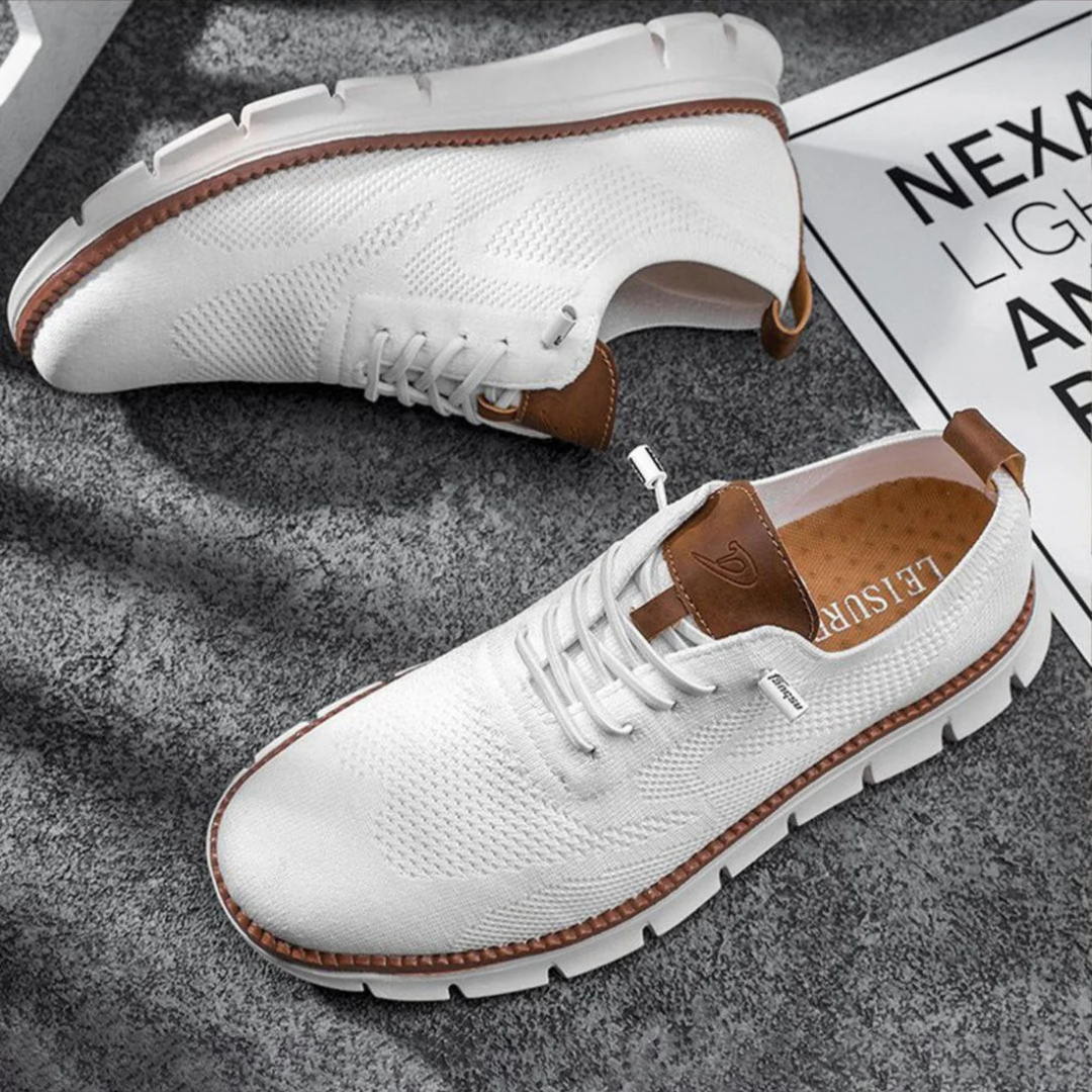 PAUL | ULTRAKOMFORT SNEAKER