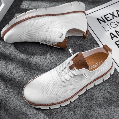 PAUL | ULTRAKOMFORT SNEAKER