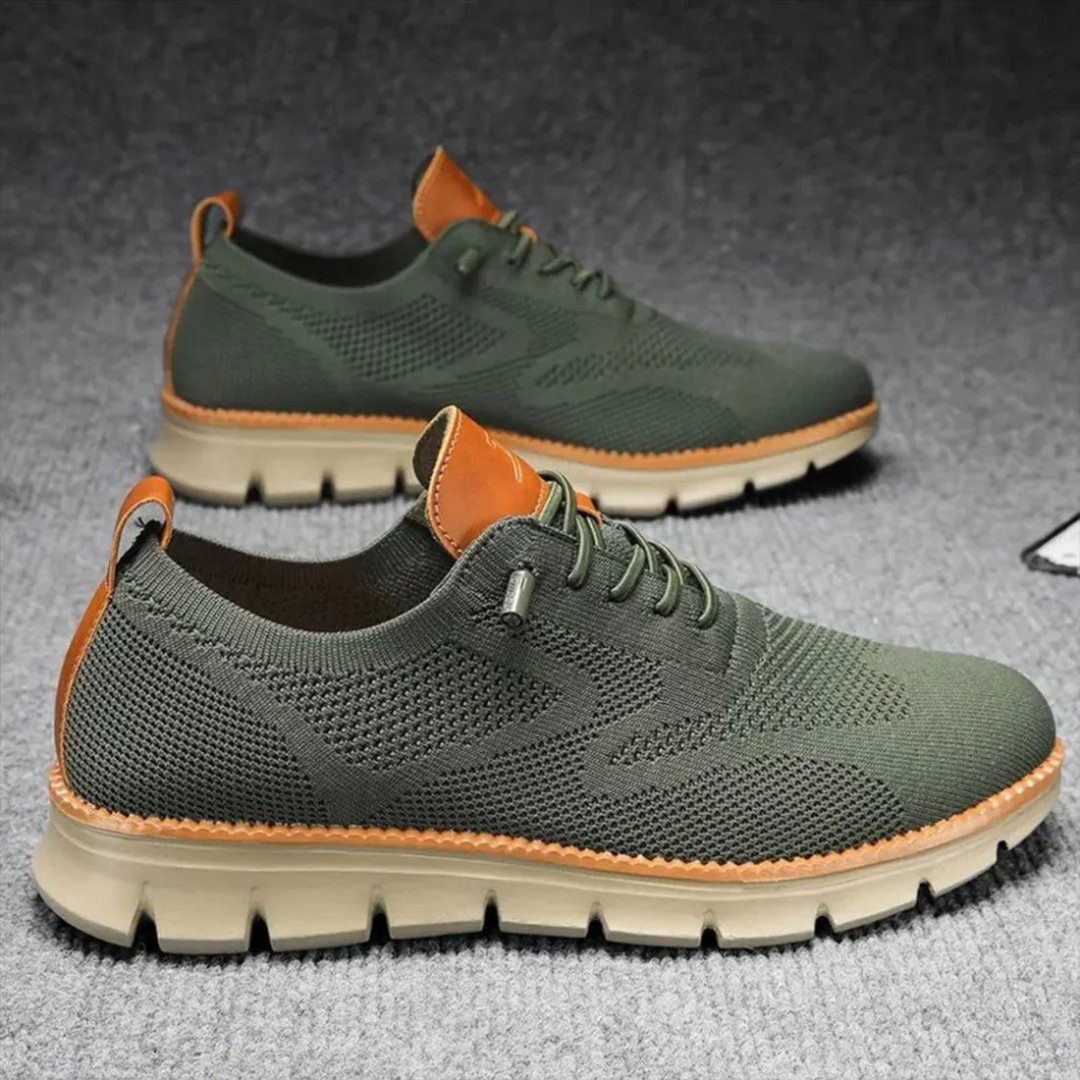 PAUL | ULTRAKOMFORT SNEAKER