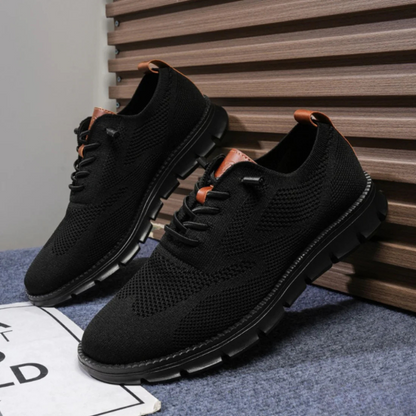 PAUL | ULTRAKOMFORT SNEAKER