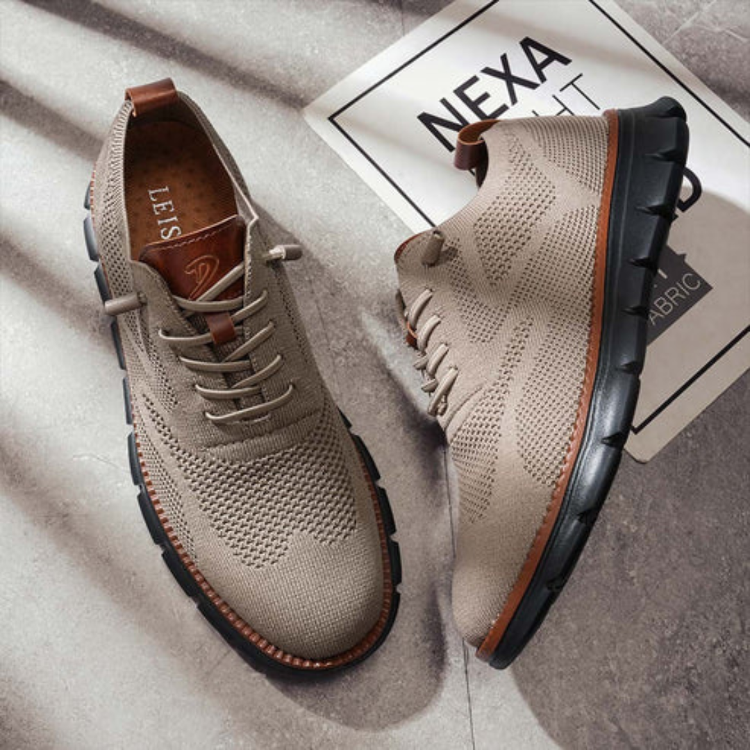 PAUL | ULTRAKOMFORT SNEAKER