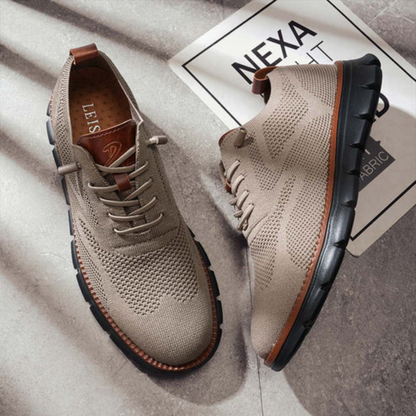 PAUL | ULTRAKOMFORT SNEAKER
