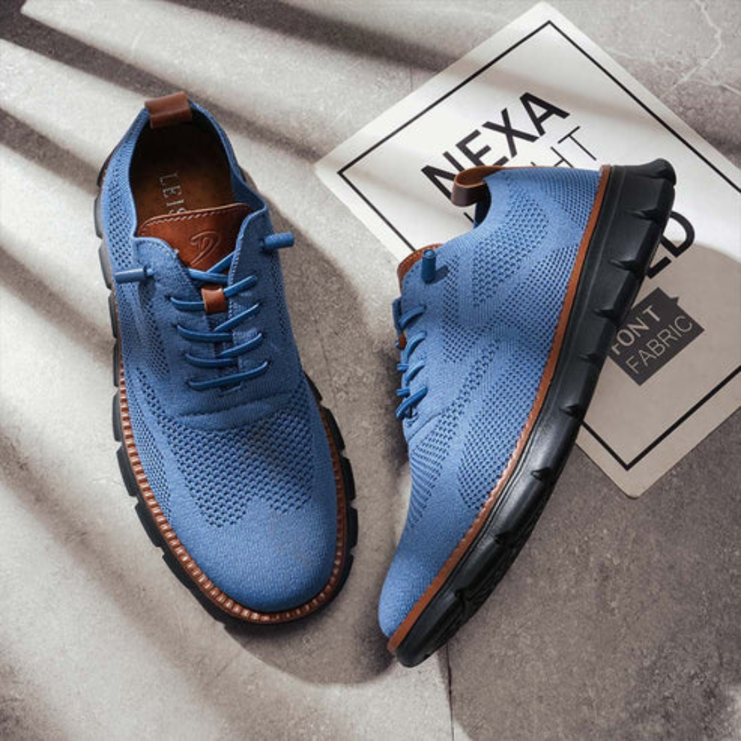 PAUL | ULTRAKOMFORT SNEAKER