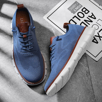 PAUL | ULTRAKOMFORT SNEAKER