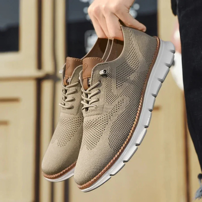 PAUL | ULTRAKOMFORT SNEAKER
