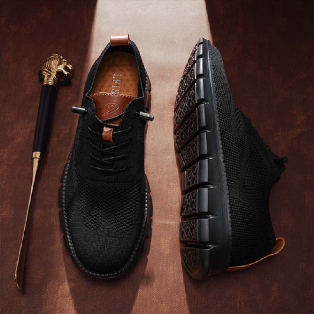 PAUL | ULTRAKOMFORT SNEAKER