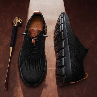 PAUL | ULTRAKOMFORT SNEAKER
