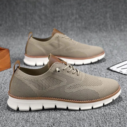 PAUL | ULTRAKOMFORT SNEAKER