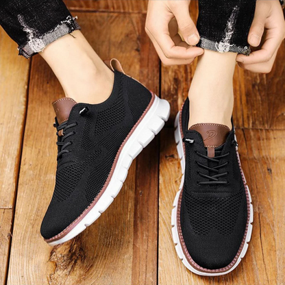 PAUL | ULTRAKOMFORT SNEAKER
