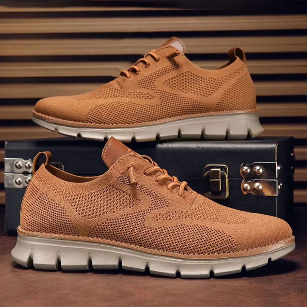 PAUL | ULTRAKOMFORT SNEAKER