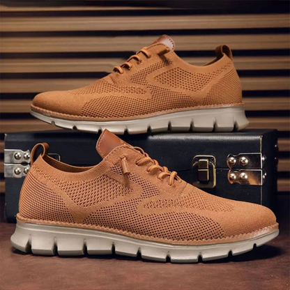 PAUL | ULTRAKOMFORT SNEAKER