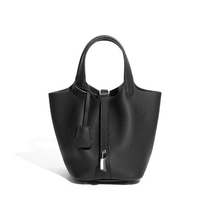 ASH | GENUINE LEATHER BAG