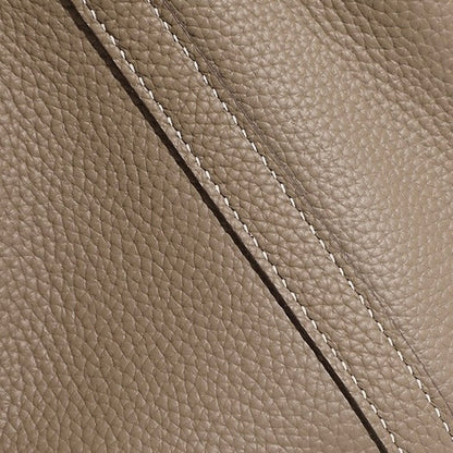 ASH | GENUINE LEATHER BAG