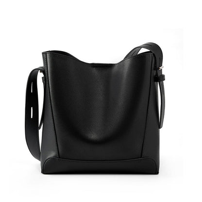SIA | GENUINE LEATHER BAG