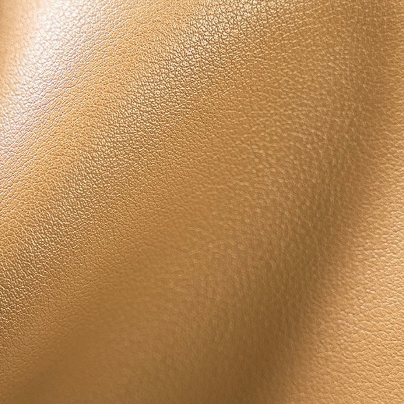 SIA | GENUINE LEATHER BAG