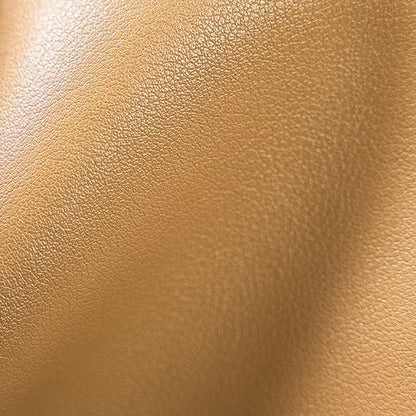 SIA | GENUINE LEATHER BAG