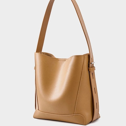 SIA | GENUINE LEATHER BAG