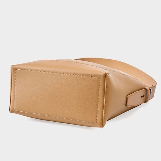 SIA | GENUINE LEATHER BAG