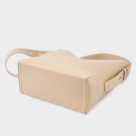 SIA | GENUINE LEATHER BAG