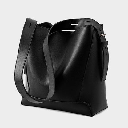 SIA | GENUINE LEATHER BAG