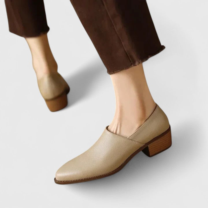 KYLIE | ORTHOPEDIC SHOES