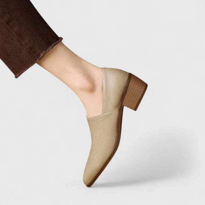KYLIE | ORTHOPEDIC SHOES