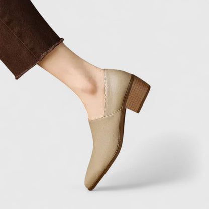 KYLIE | ORTHOPEDIC SHOES