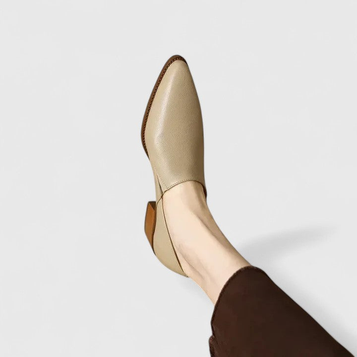 KYLIE | ORTHOPEDIC SHOES