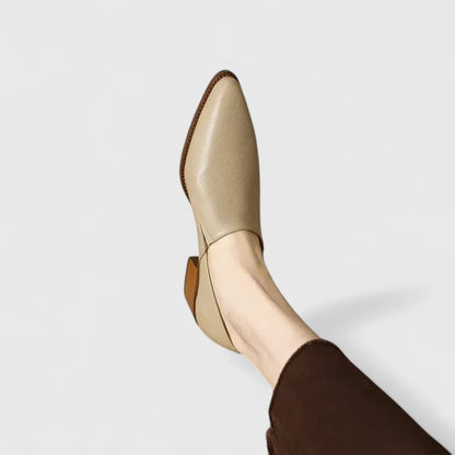KYLIE | ORTHOPEDIC SHOES
