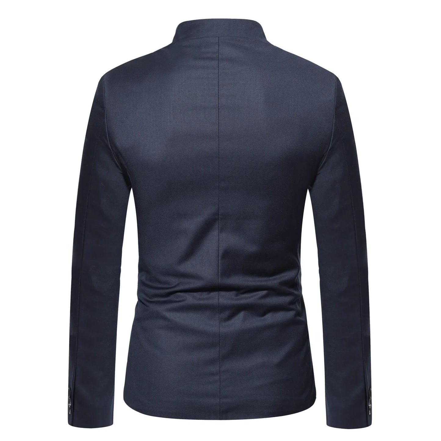 HUDSON | JACKET