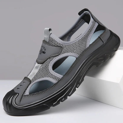 JAKE | TERRAIN SANDALS