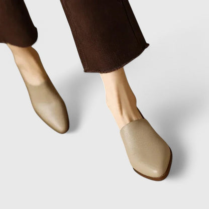 KYLIE | ORTHOPEDIC SHOES