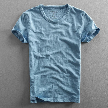 MAX | VINTAGE COTTON STYLE TEE