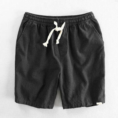 JACK | ORGANIC LOUNGE SHORTS