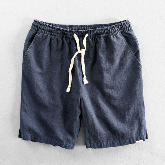 JACK | ORGANIC LOUNGE SHORTS