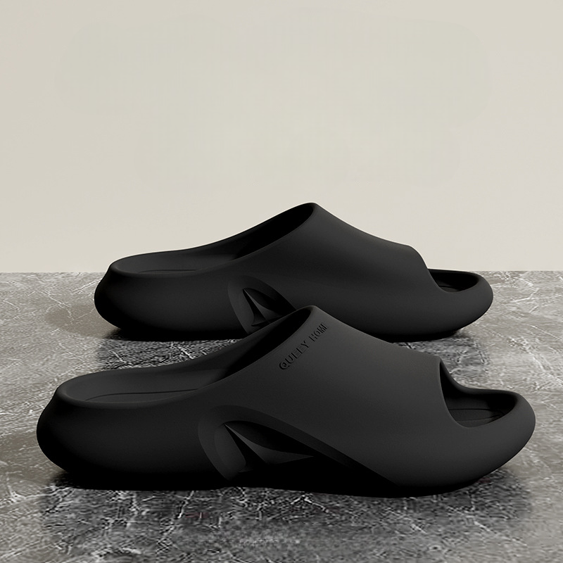 RYAN | FOAM SLIDES