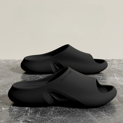 RYAN | FOAM SLIDES