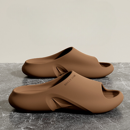 RYAN | FOAM SLIDES