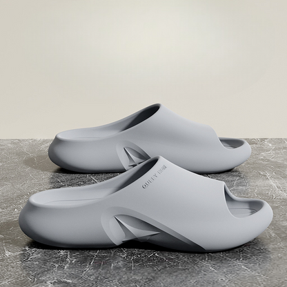 RYAN | FOAM SLIDES