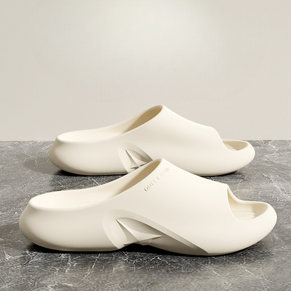 RYAN | FOAM SLIDES