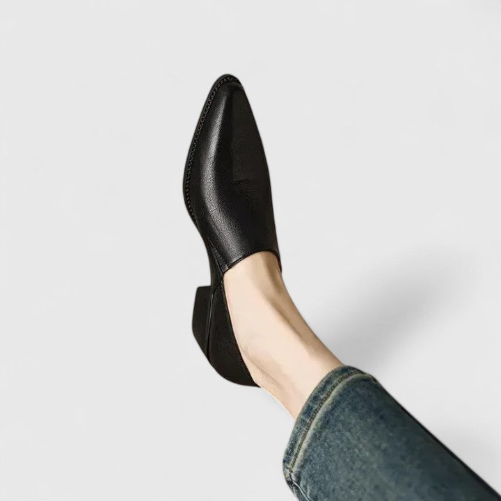 KYLIE | ORTHOPEDIC SHOES