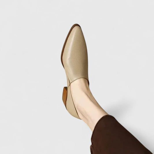 KYLIE | ORTHOPEDIC SHOES