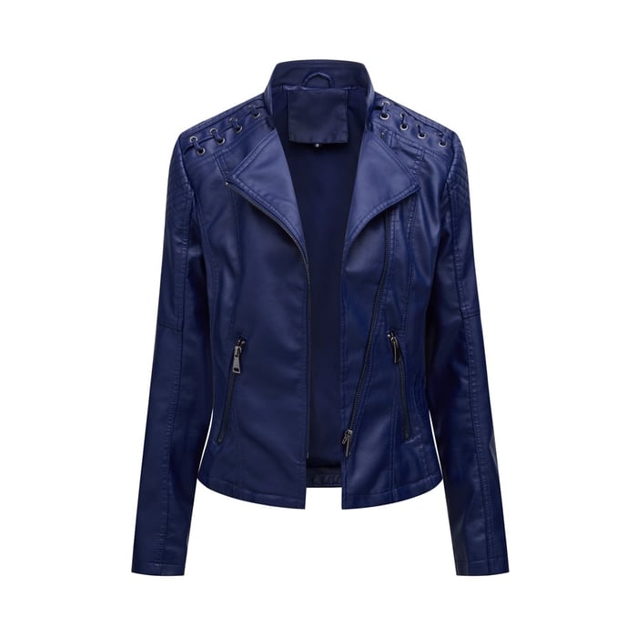LUNA | ELEGANT CASUAL JACKET