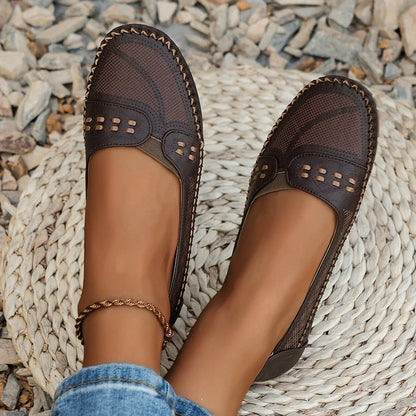 ASH | ORTHOPEDIC SHOES