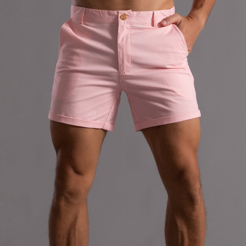 RYDER | SHORTS
