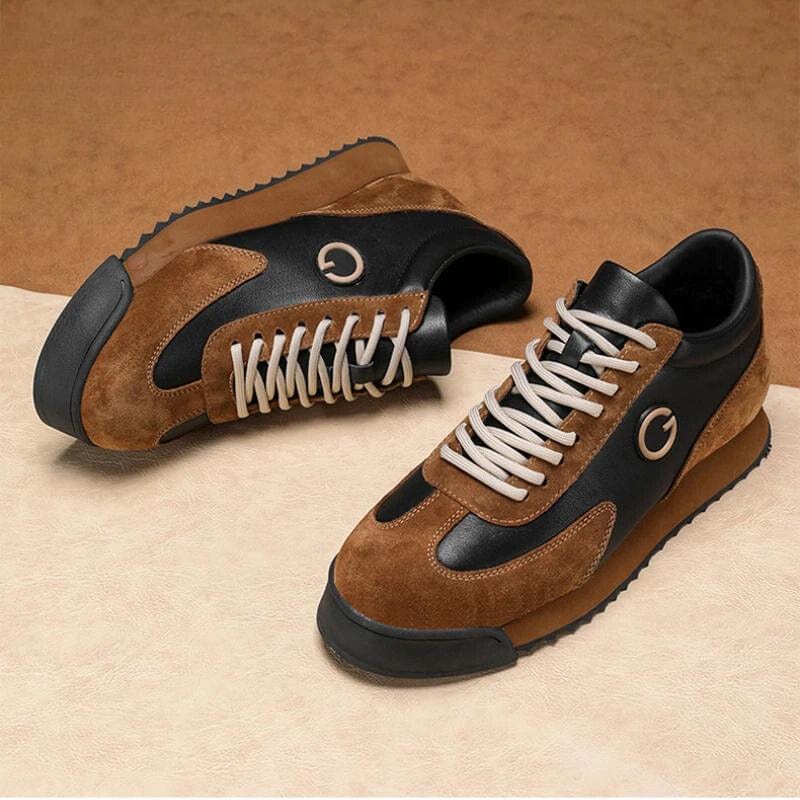 PHOENIX | SNEAKERS